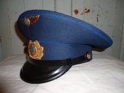 DSC03205.JPG