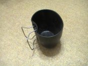 PIC_2708.JPG