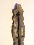 cxv5I1MBc6A.jpg