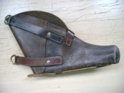 Изображение 335.jpg