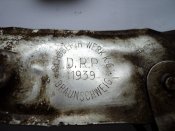 DSC02815.JPG