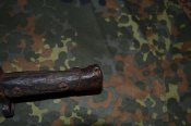 DSC_1231.JPG