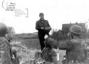 ягеры с минометом.jpg