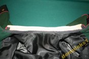 4177337583_5.jpg