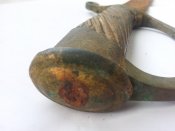 20140507_124830.jpg