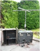 Antenna.jpg