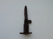 DSC01240.JPG