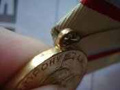 DSC02340.JPG