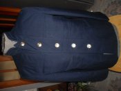 DSC02466.JPG