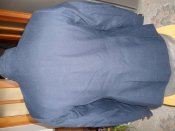 DSC02467.JPG