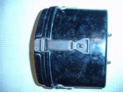 DSC01058.JPG