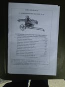 Изображение 396.jpg