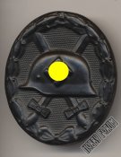 23907-1.jpg
