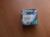 20140507_160422.jpg