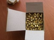 20140507_160432.jpg