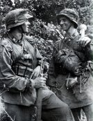 Normandie 44.jpg