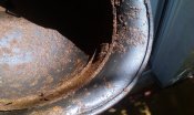 IMAG0878.jpg