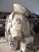 DSCF2803.JPG