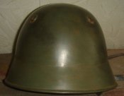DSC06688.JPG