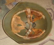 DSC06690.JPG