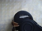 DSC08578.JPG