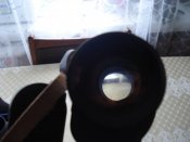 DSC08581.JPG