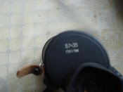 DSC08584.JPG