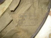 DSC08576.JPG
