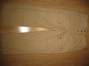 IMG_1842.JPG