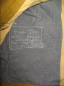IMG_1843.JPG