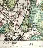 3 фрагмент_150dpi.jpg