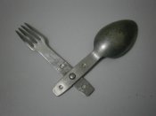 P5080007.JPG