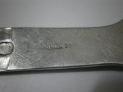 P5080009.JPG