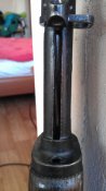 IMAG0195.jpg