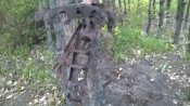 WP_20140507_003.jpg