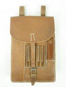 M35 Map Case Brown-1.jpg
