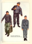 -The Panzer Divisions- (6).jpg