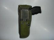 DSC04821.jpg