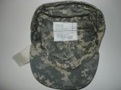 DSC04830.jpg