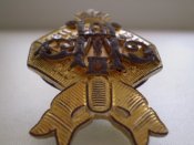 t_4833_1248682912.jpg