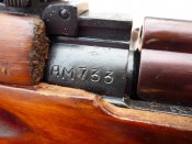 П4.jpg