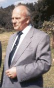 Milius.jpg