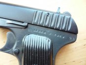 п4.jpg