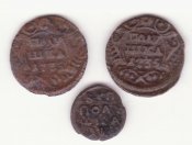Полушка 1701, 1735(2).jpg
