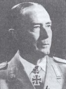 Gerhard Matzky.jpg