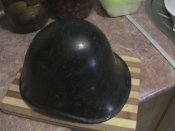 DSC01195.JPG