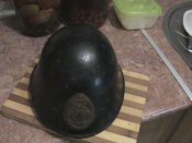 DSC01196.JPG