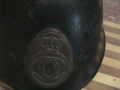 DSC01197.JPG