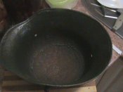DSC01194.JPG