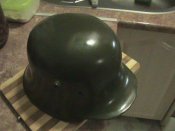 DSC01191.JPG